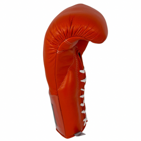 Luva de luta Bayoneta MX Horse Hair