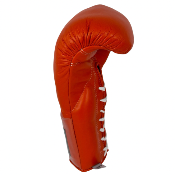 Luva de luta Bayoneta MX Horse Hair