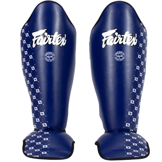 Caneleira Fairtex SP5