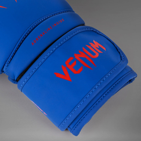Luva Venum Contender 1.5
