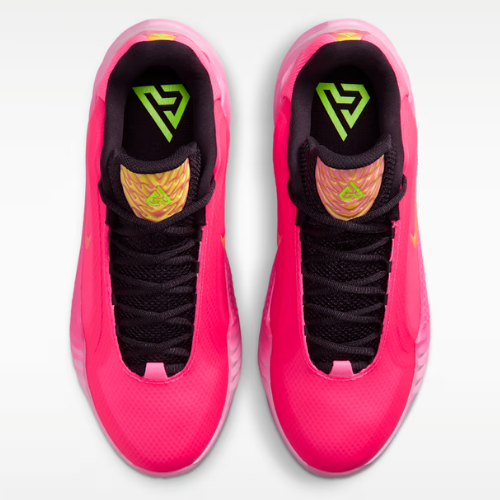 Tênis  Nike - Giannis Freak 8