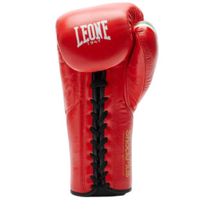 Luva Leone - SHOCK PLUS