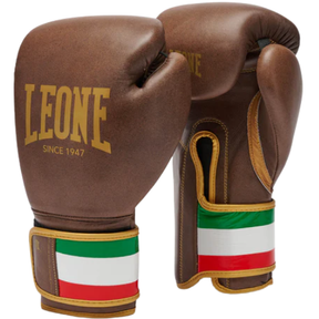 Luva Leone - ITALY 47