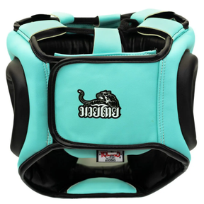 Capacete YOKKAO - Training Head Guard