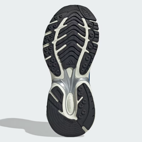 Tênis Adidas Adistar XLG 2.0