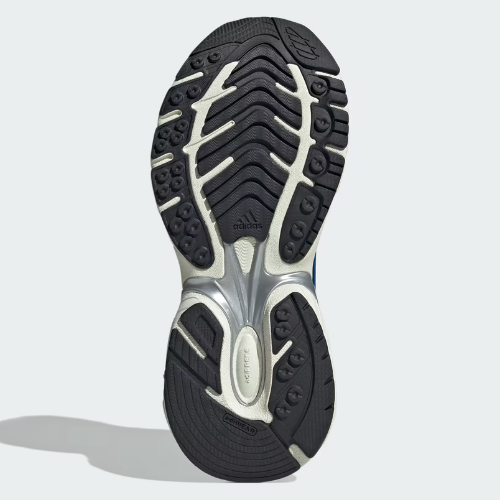 Tênis Adidas Adistar XLG 2.0
