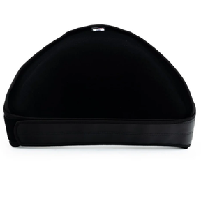 Protetor Body YOKKAI - Belly Pad