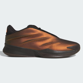 Tênis de basquete Adidas Crazy Energy +