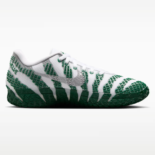 Tênis Nike - Ja 3