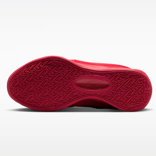 Tênis de basquete Nike KD19