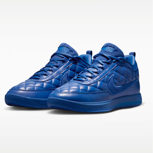 Tênis Nike - Book 2