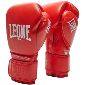 Luva Leone - THE GREATEST Velcro