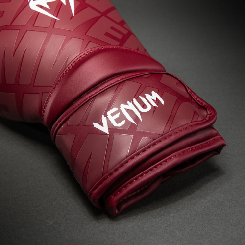 Luva Venum Contender 1.5 XT 3D