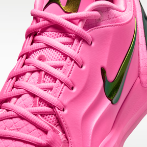 Tênis de basquete Nike A'Two