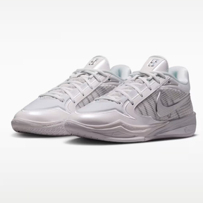 Tênis Nike - Sabrina 4
