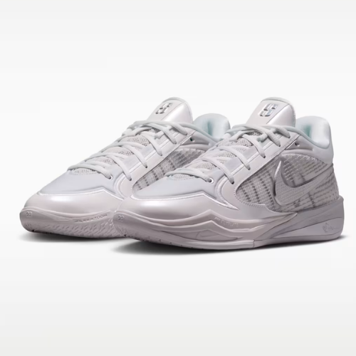 Tênis Nike - Sabrina 4