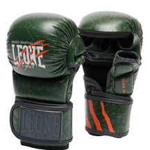 Luva Leone MMA - PRIMAL INSTINCT