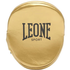 Manopla Leone - SOCRATE