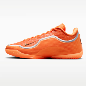 Tênis Nike - LeBron XXIII