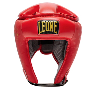 Capacete Leone - DNA