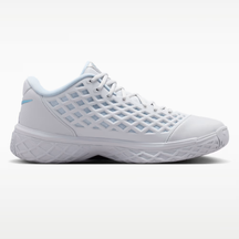 Tênis Nike - Kobe III Low Protro