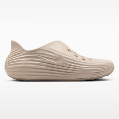 Tênis Nike - ReactX Rejuven8