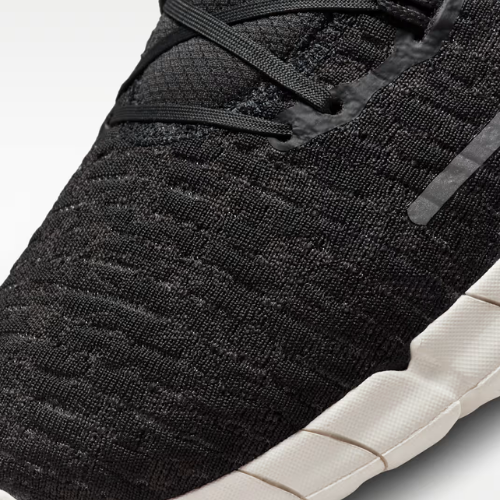 Tênis Nike - Free Run 5.0