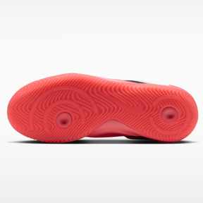 Tênis Nike - Hyperquick SE