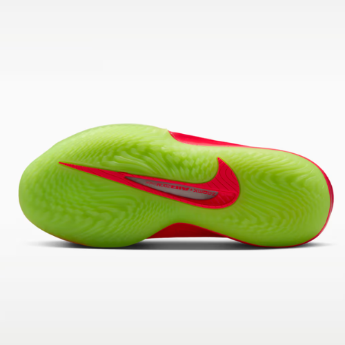 Tênis Nike - G.T. Cut 4