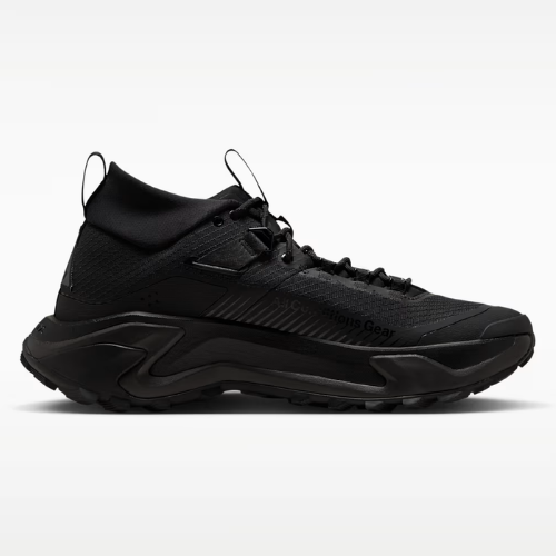 Tênis Nike - ACG Zegama Hike