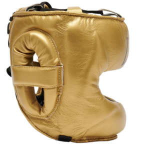 Capacete Leone - NERONE CLASSICO