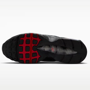 Tênis Nike - Air Max "Joga Bonito"