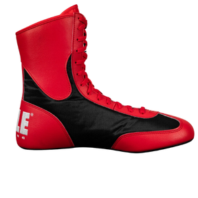 Sapatilha Title Boxing Speed-Flex Encore
