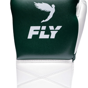 Luva Fly -  Superlace Pro X 2