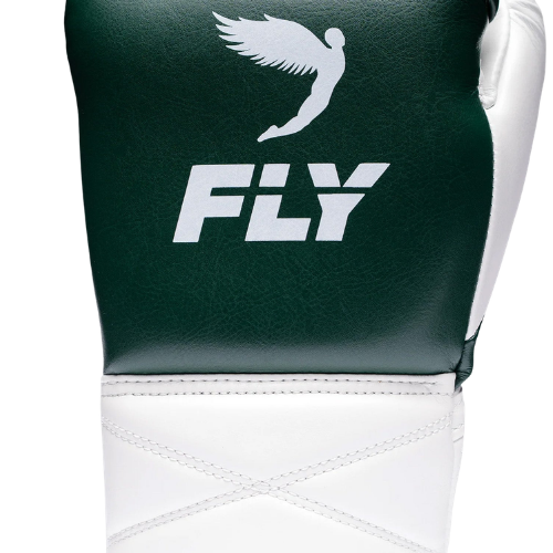 Luva Fly -  Superlace Pro X 2