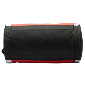 Bolsa de Treino Leone - ICONIC DUFFEL
