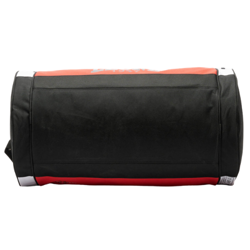 Bolsa de Treino Leone - ICONIC DUFFEL