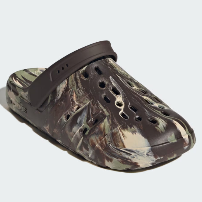 Sandália Clog Adidas - Adilette Clog 2.0