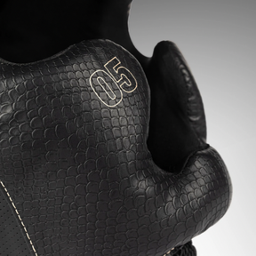 Capacete Venum Impact Escamas