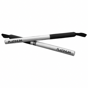 Bastões de treinamento Title Boxing