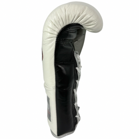 Luva de luta Bayoneta MX Horse Hair