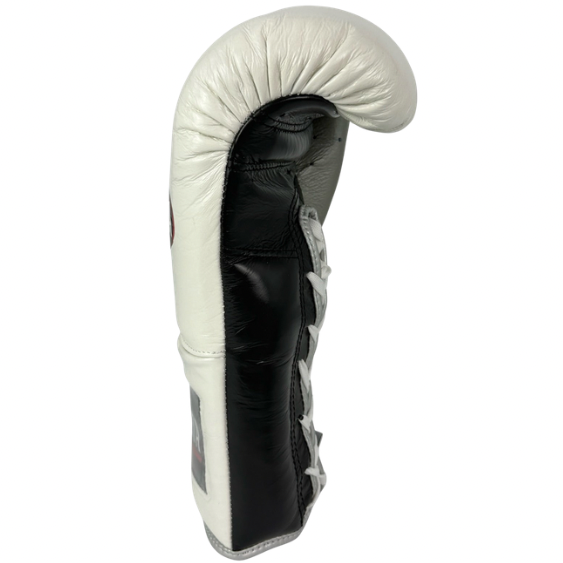 Luva de luta Bayoneta MX Horse Hair