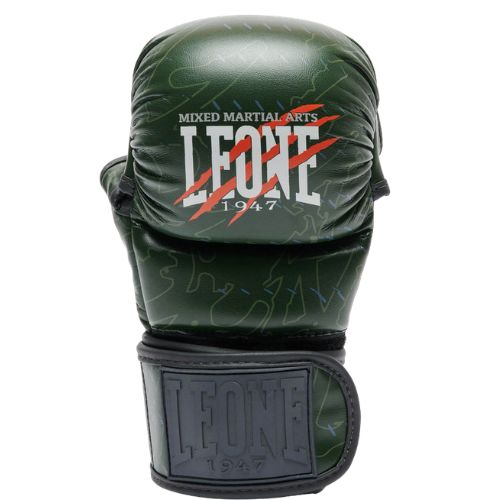Luva Leone MMA - PRIMAL INSTINCT