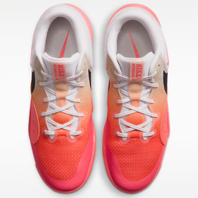 Tênis Nike - Hyperquick SE