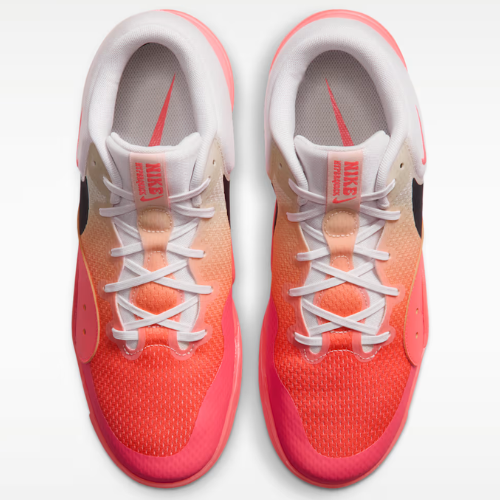 Tênis Nike - Hyperquick SE