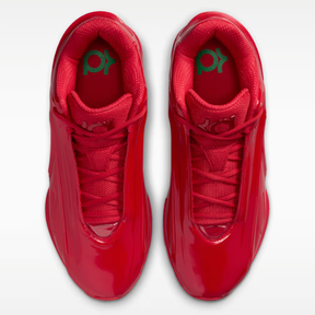 Tênis de basquete Nike KD19