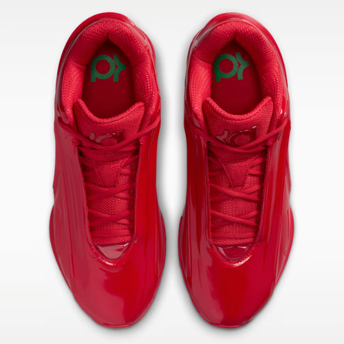 Tênis de basquete Nike KD19