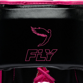 Capacete Fly - Open Face X