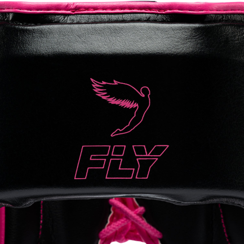 Capacete Fly - Open Face X