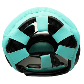 Capacete YOKKAO - Training Head Guard